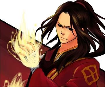DNF平民玩家暗帝契约加点方案 暗帝刷图加点攻略