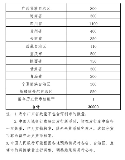 qlzxl2016101712500012345678901123456789012
