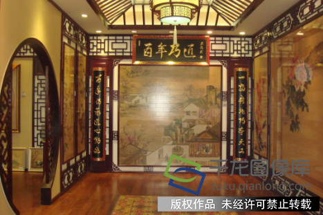 2图片1
