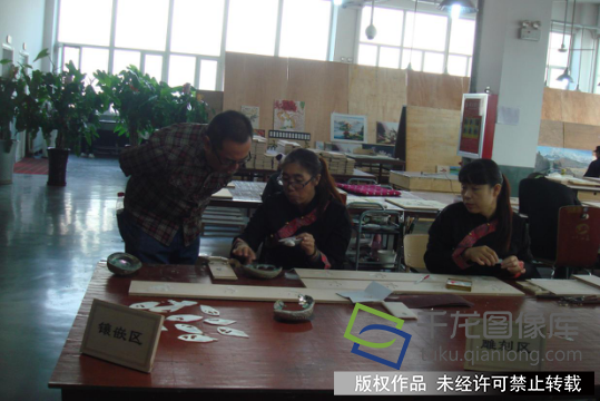 3图片1