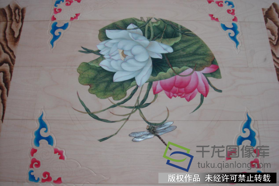 6图片1