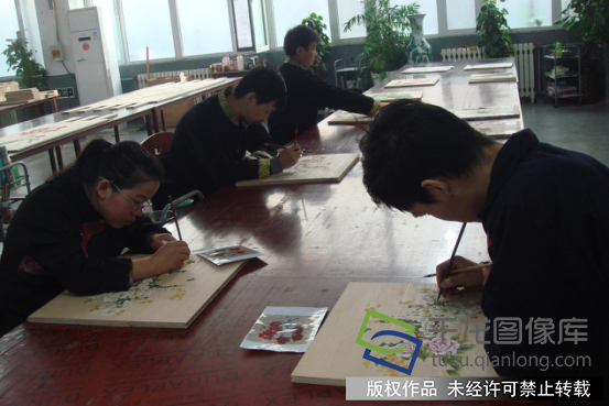 7图片1