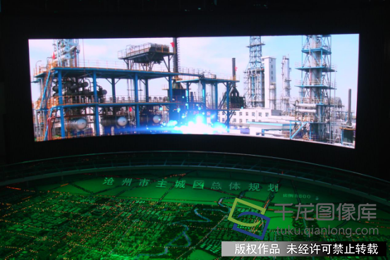 12图片1