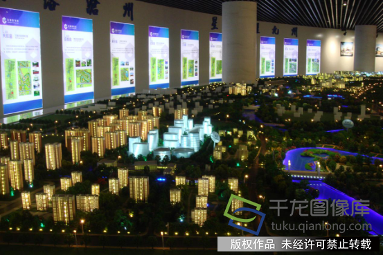 13图片1