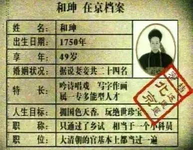北京10大“豪宅”到底有多“豪”？
