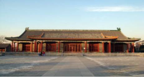 北京10大“豪宅”到底有多“豪”？