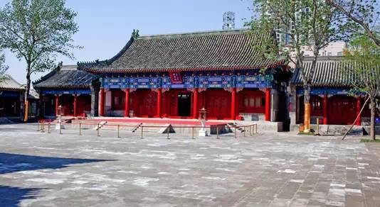 北京10大“豪宅”到底有多“豪”？
