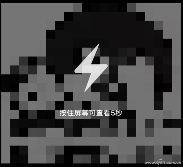 腾讯QQ这个超级功能90%的人不知道 是你吗？