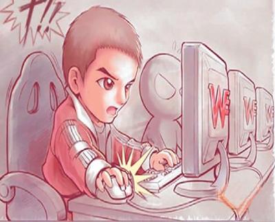人民日报：明年起可正式报考电竞专业 电竞≠打游戏