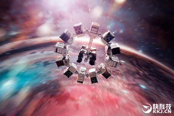 加拿大宣布发现外星人信号！霍金鉴定后：不可信