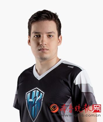 QQ截图20161017131334.png