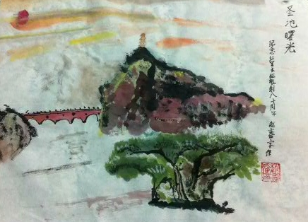 QQ图片20161019104623
