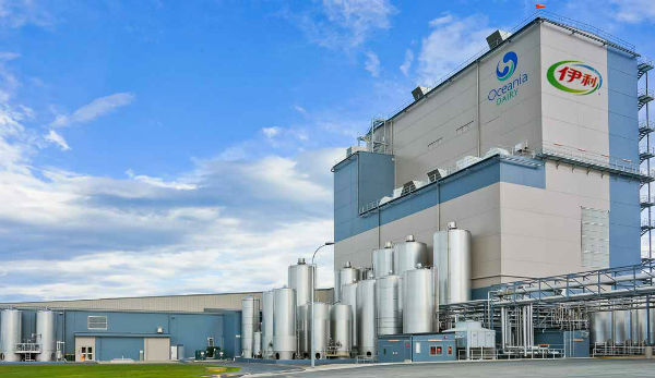 9月重点项目素材-0929-3