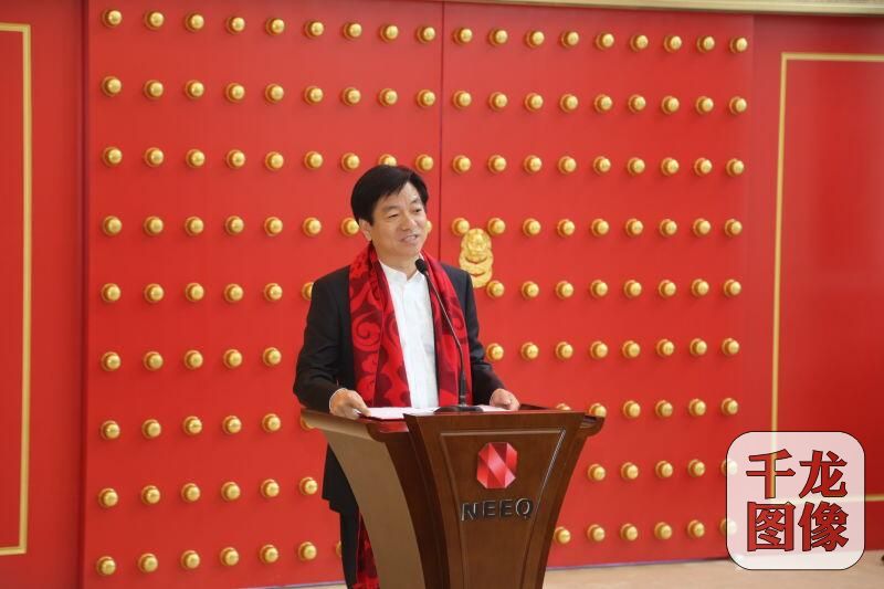 QQ图片20161019114340