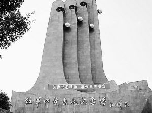 10图片1