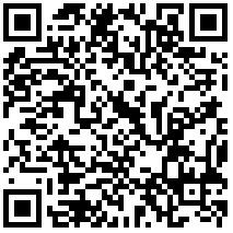 wwzjy20161019002