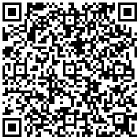 wwzjy20161019003