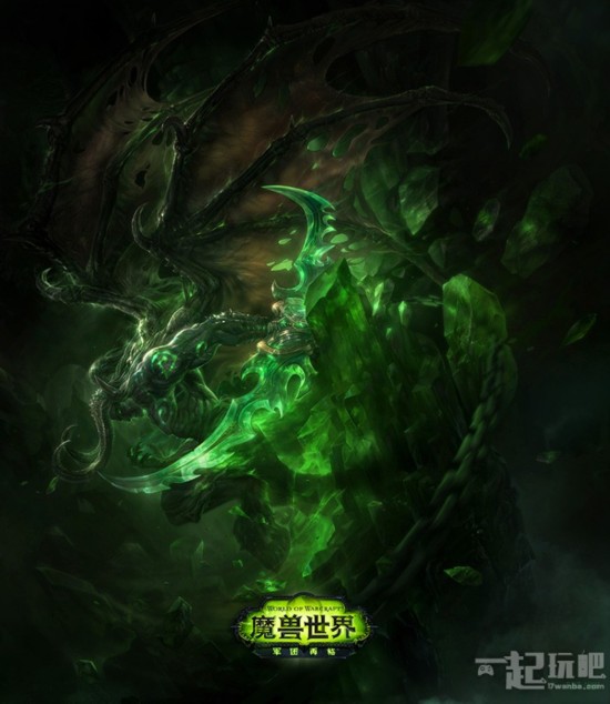 Flint Chen.jpg