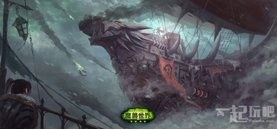 天同.jpg