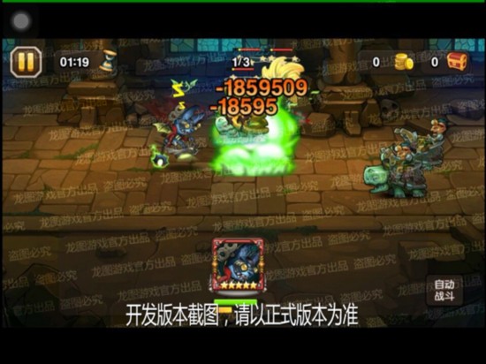 图8.jpg