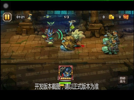 图7.jpg