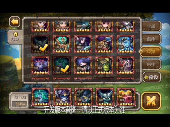 图9.jpg