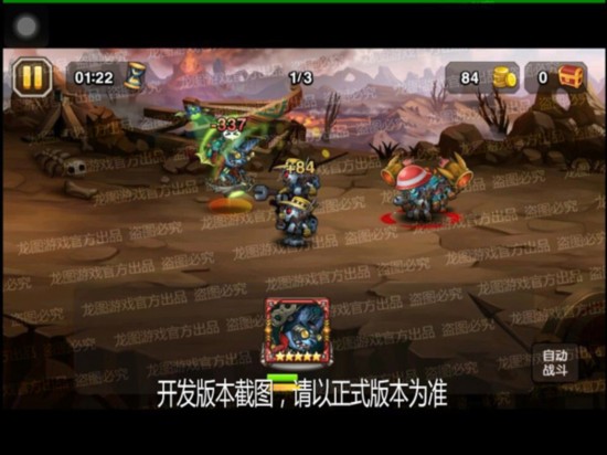 图11.jpg