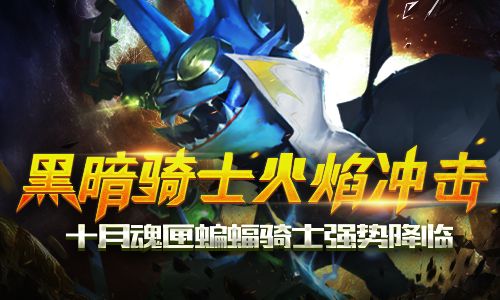 图1.png