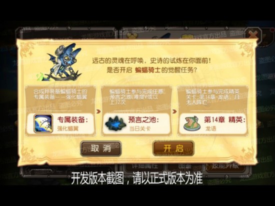 图15.jpg