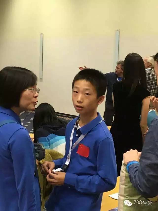 kjcq20160722010-3aaa