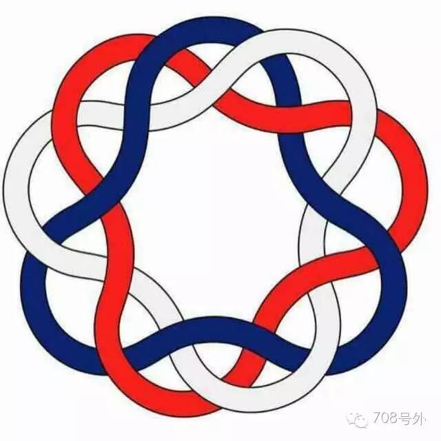 kjcq20160722010-4aa