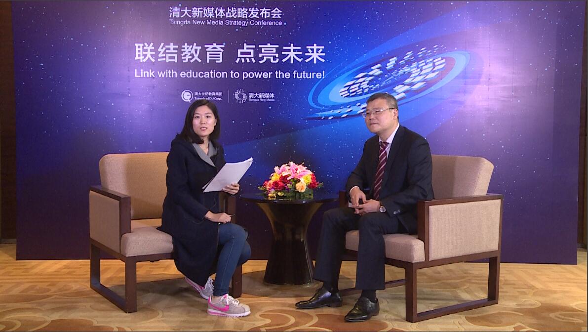 QQ截图20161020102443