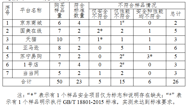 QQ图片20161020132128