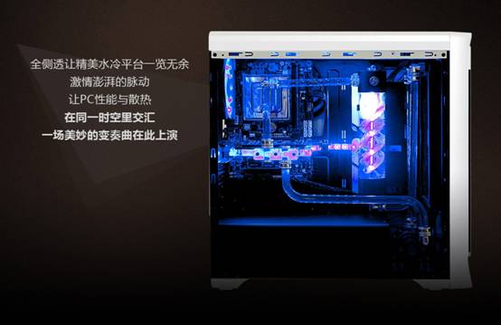 说明: C:\Users\win7\Desktop\7-13\QQ截图20160918173146.jpgL.jpg