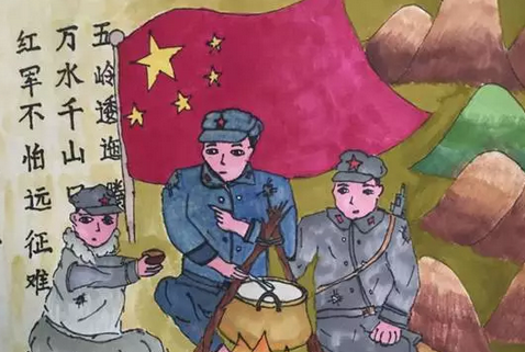QQ图片20161020144414