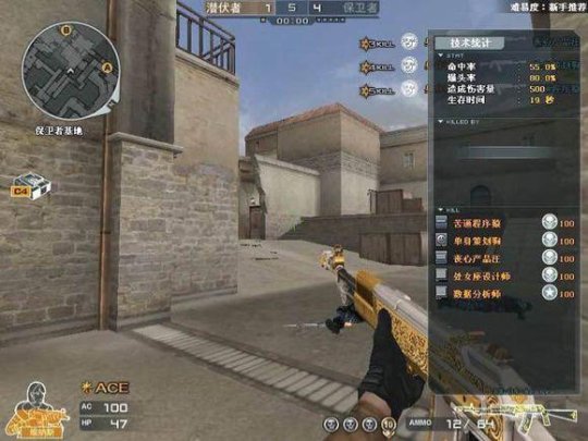 {{keyword}}最新图片