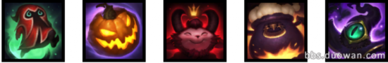 图片14.png