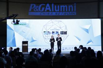 微影时代:娱乐与商业之间的新大陆板块-千龙网