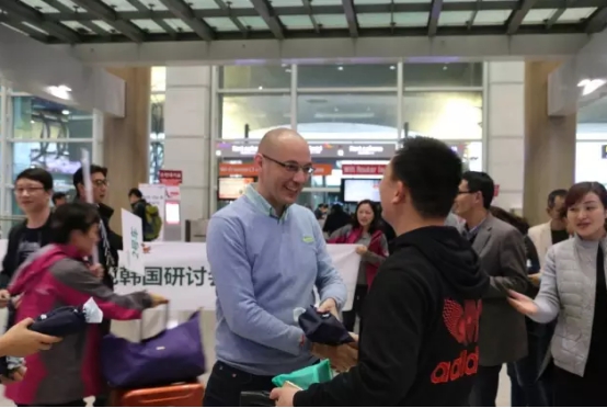 福维克旅程欢聚韩国尽享a旅程价位-千龙网中美食华阿雄县家人图片