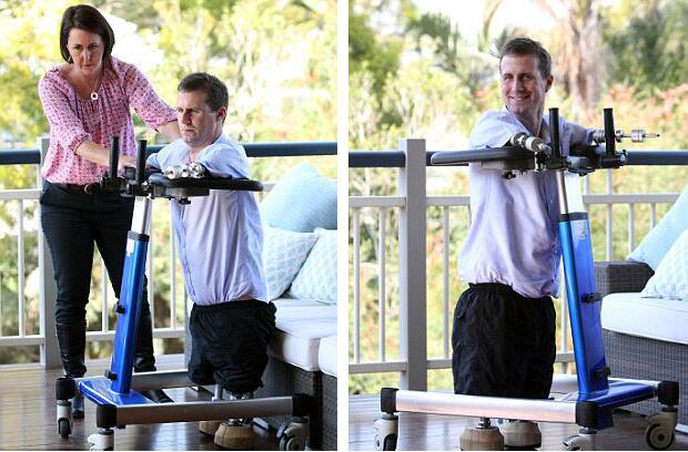 QQ截图20161021111337