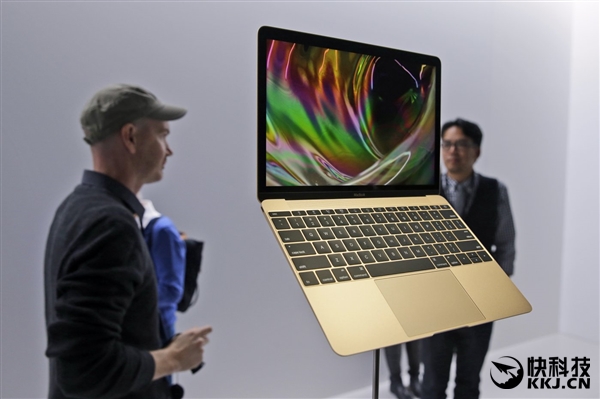 囧！为了省钱越来越多人弃Windows PC买苹果Mac