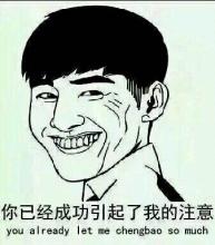 u=1144536546,3250651675&fm=21&gp=0