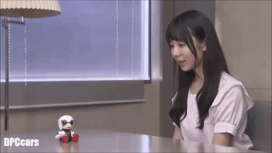 e661612cgw1f8m5l7odgjg20ao0601kz