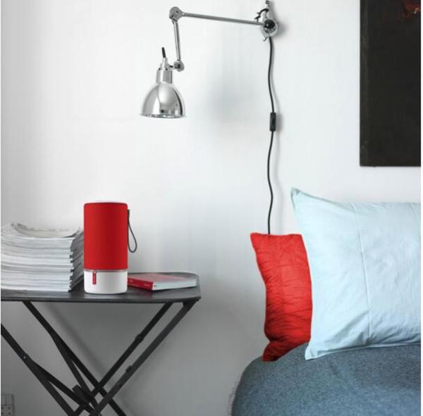 Libratone ZIPP发布一周年，家族再添新品
