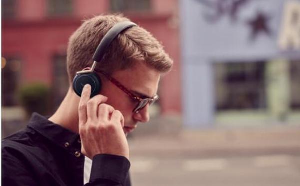 Libratone ZIPP发布一周年，家族再添新品