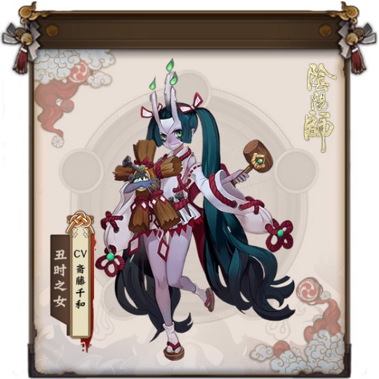 {{keyword}}最新图片