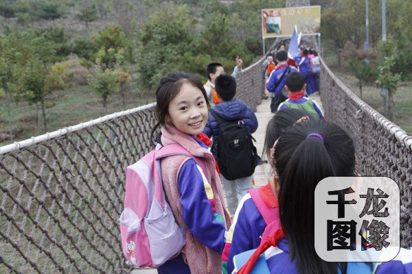 lsj20161021-018PG