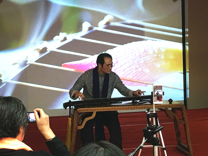 吴寒老师古琴独奏 (2)_副本_副本