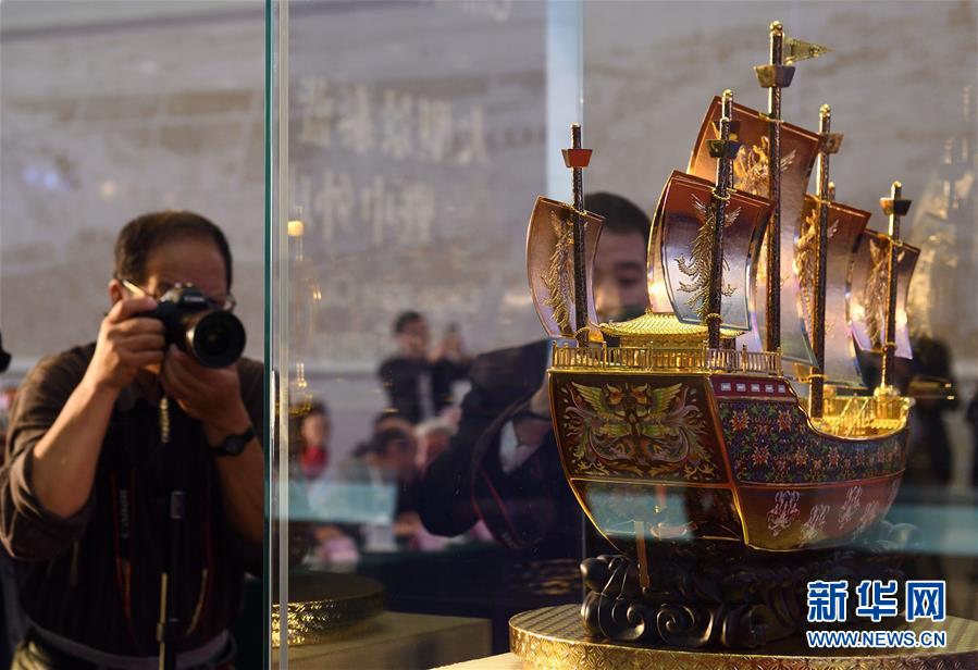 129334097_14772212806841n