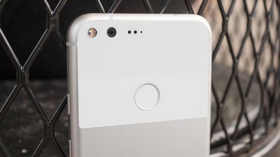 实测:iPhone7 Plus续航
